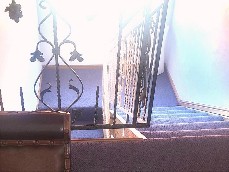 4 Bedroom Property for Sale in Port Owen Western Cape